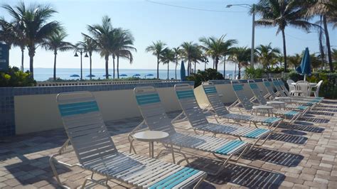 merriweather resort fort lauderdale fl|merewether beach resorts.